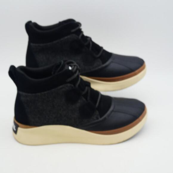 SOLD - Picture 5 of 8